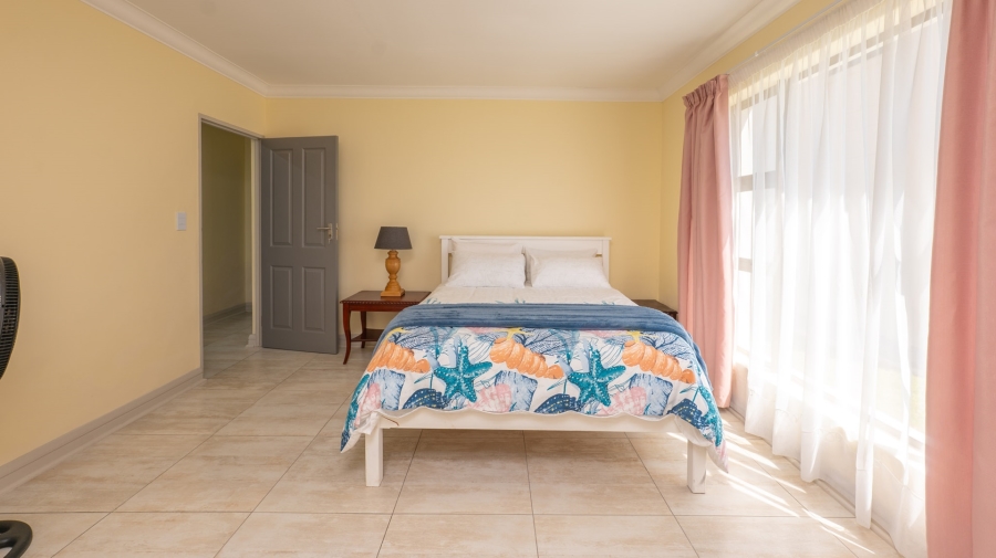 12 Bedroom Property for Sale in Agulhas Western Cape